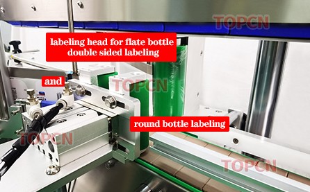 Laundry Detergent Dish Soap Dish washing Liquid Paste Gel Bottles Gear Pump Filling Capping Laeling  Machine Production Line