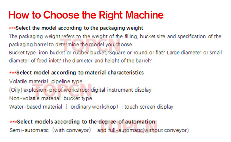 Semi Automatic 1 Gallon 5 Gallon Liquid Sauce Resin Paint Pail Bucket Hot Filling And Lid Closing Machine