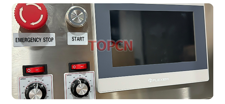 Mini Multi Counting Machine Tablet Counter Small Scale Tablet Counting Bottling Machine