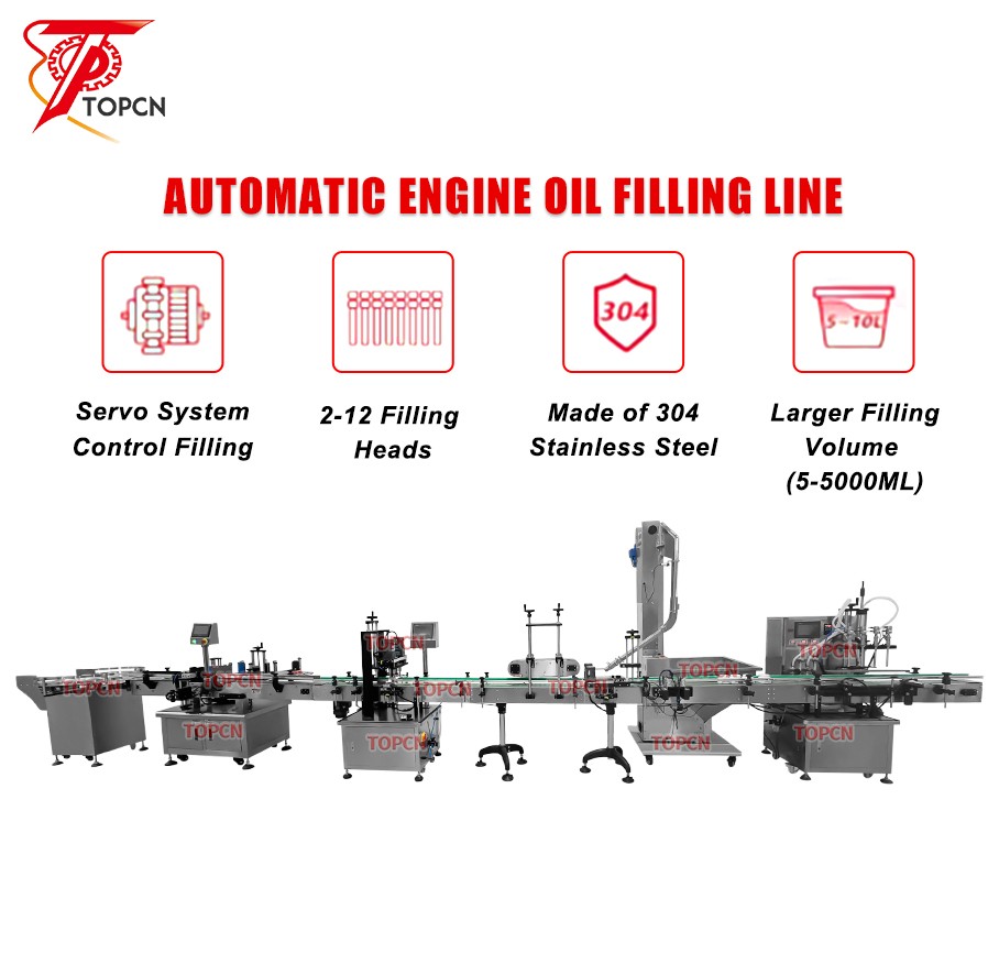 Automatic bottle filling beer fruit juice milk production line price